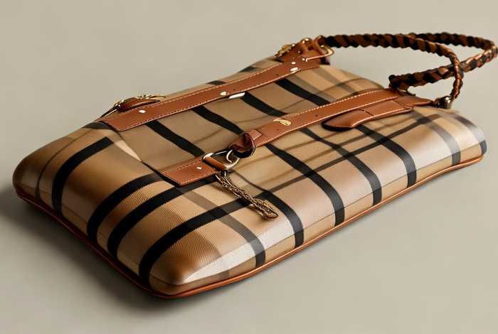 burberry的包怎么样、burberry的包质量怎么样