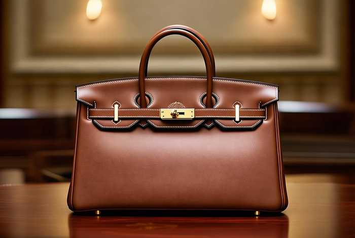 爱马仕最有名的包包 - 爱马仕最有名的包包品牌