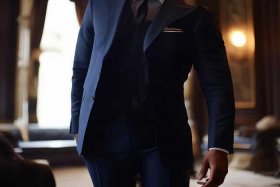 爱马仕男装衣服价格 爱马仕男装衣服价格多少