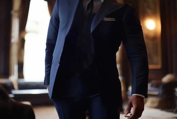 爱马仕男装衣服价格 爱马仕男装衣服价格多少