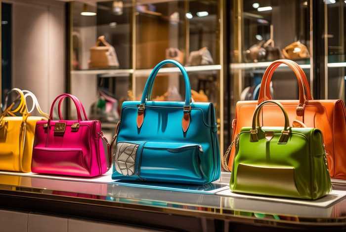 包包排行榜前十名推荐，包包的排行榜前十名