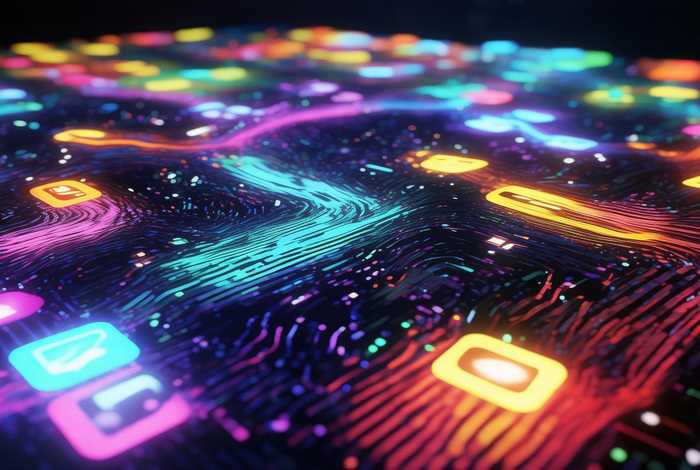 channel平台、channels平台简介