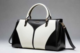 迪奥中国官网女包图片、迪奥官网女包图片报价 新款