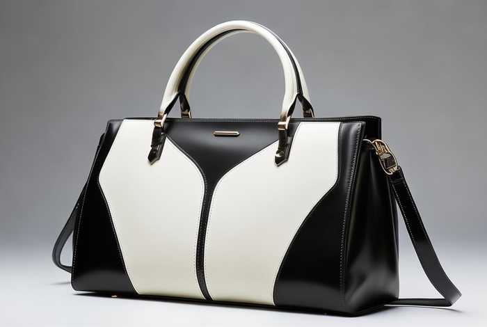 迪奥中国官网女包图片、迪奥官网女包图片报价 新款