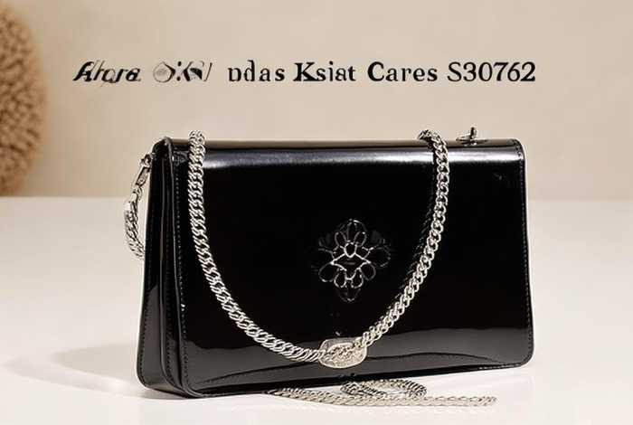 charles keith女包账号、charles&keith 女包 sl2-80700762