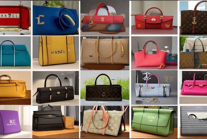 包都有些什么品牌、包都有些什么品牌名字