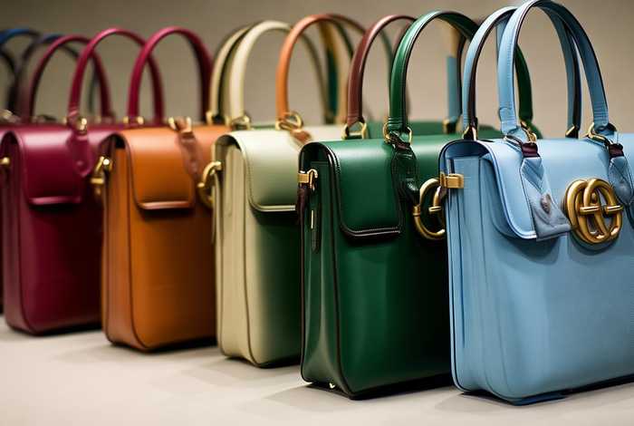 古驰经典款包包有哪些，古驰经典款包包有哪些颜色