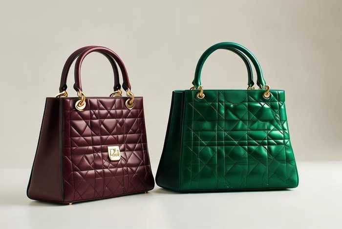 迪奥包包经典款图片小号、迪奥包包2020新款图片