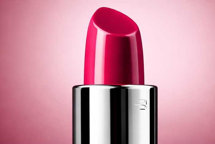 2021年新款口红、2021年最新款口红 2021年新款口红、2021年最新款口红