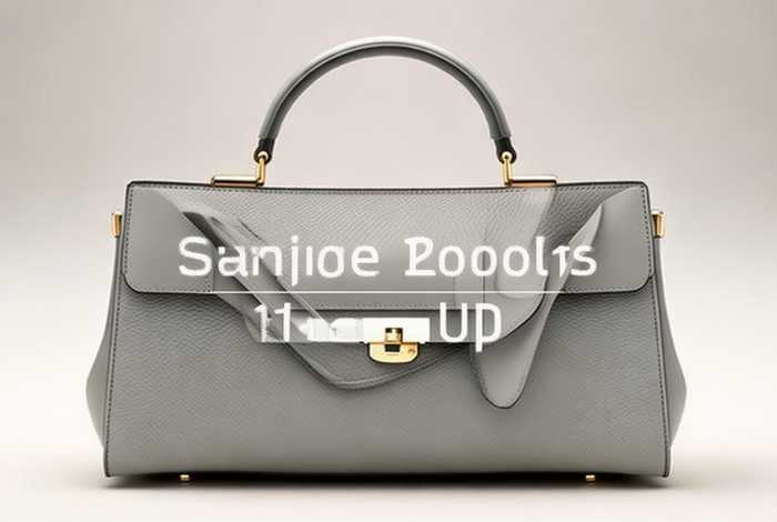 1000左右包包推荐、1000左右的包包推荐 1000左右包包推荐、1000左右的包包推荐