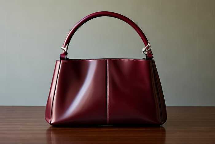 3000左右女包推荐；3000左右的女包推荐