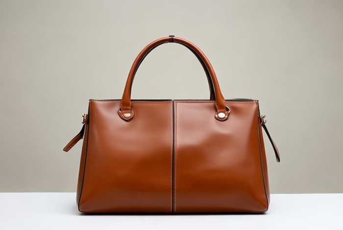 1000到2000左右的包包推荐；1000-2000左右的女包