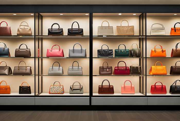 2000到3000女包品牌(2000-3000女包品牌推荐) 2000到3000女包品牌(2000-3000女包品牌推荐)