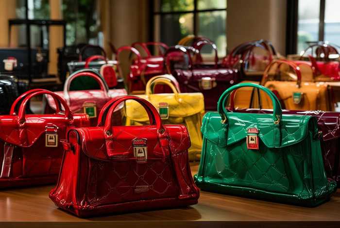 GUCCI包包大全漆皮；gucci包包大全漆皮