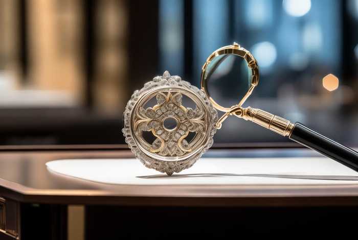 梵克雅宝官网查正品 - 梵克雅宝官网查正品真伪