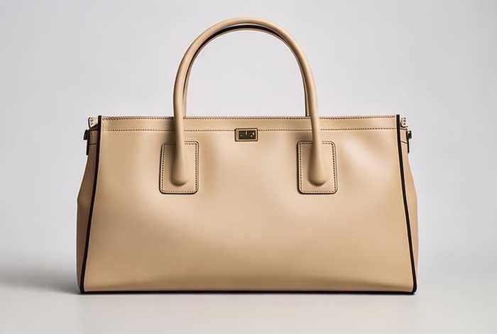 200元左右的包包牌子 200元左右的包包牌子有哪些