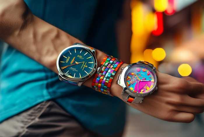 迪桑特跟谁一个档次 迪桑特斐乐哪个档次高