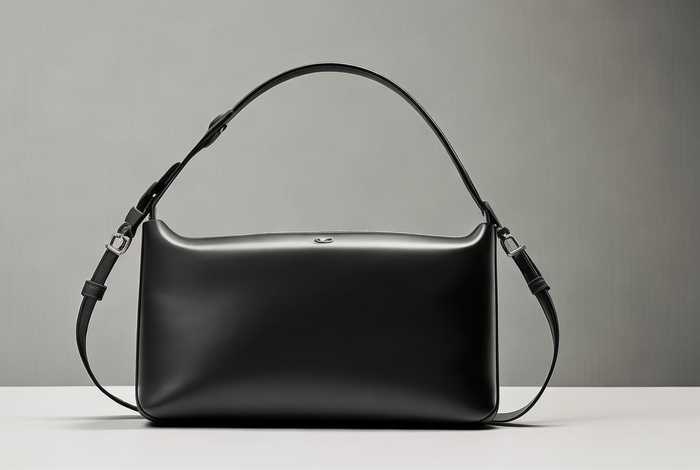 2020年最流行的女士包 - 2020年最流行的女士包包款式