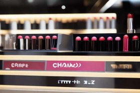 chanel63口红多少钱，chanel627口红多少钱