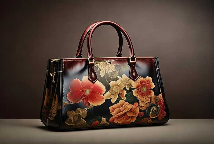 大牌包包老花、老花女包品牌