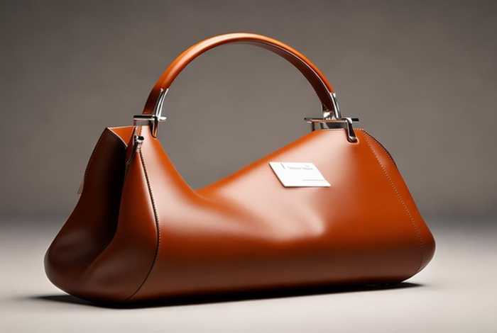 2020时尚女包 - 2020时尚女包的图片和价格