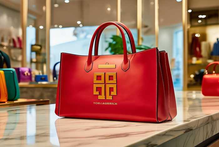 toryburch贵吗；tory burch贵吗