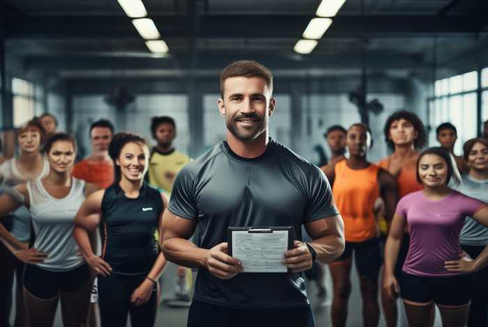 coach什么意思 mycoach什么意思