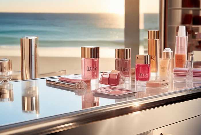 dior澳洲官网au 澳洲dior beauty官网