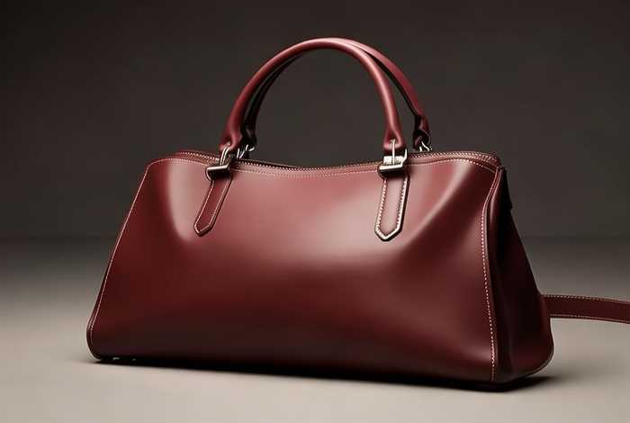 2023奢侈品包最新款 2023奢侈品包最新款图片