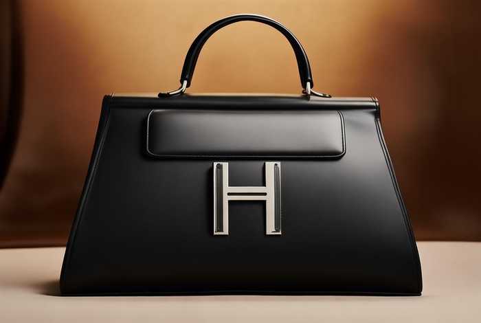 h标志的包包是什么品牌（h标志的包包是什么品牌的）