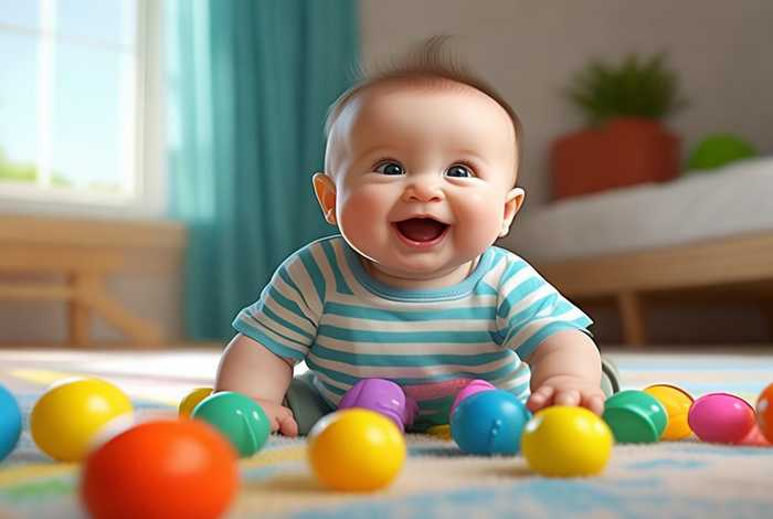 宝宝是大舌头v芯xiala5推，宝宝大舌头是怎么样的