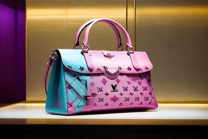 lv官方旗舰店官网女包新款、lv包包官网旗舰店女包最新款的 lv官方旗舰店官网女包新款、lv包包官网旗舰店女包最新款的