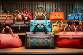 编织包包大牌、编织包包大牌子有哪些