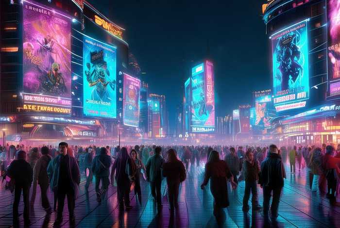 2022最新电影（2022最新电影排行-2022最好看的电影-第1页-电影码头）