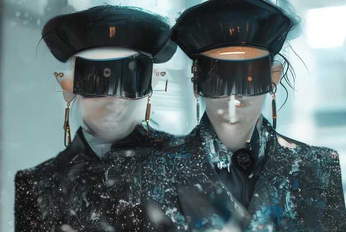 4050岁男人实用礼物(4050岁男人实用礼物有哪些) 4050岁男人实用礼物(4050岁男人实用礼物有哪些)