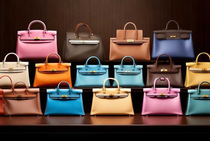 爱马仕十大经典款女包价格，爱马仕十大经典款女包价格图片