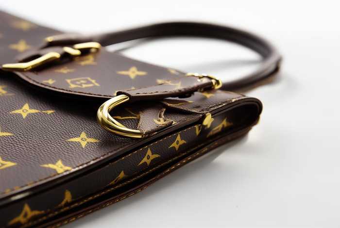 lv 包官网 - lv官网包包官网