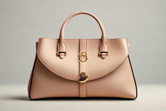 1000多的包包推荐 - 1000多的包包有什么推荐 1000多的包包推荐 - 1000多的包包有什么推荐