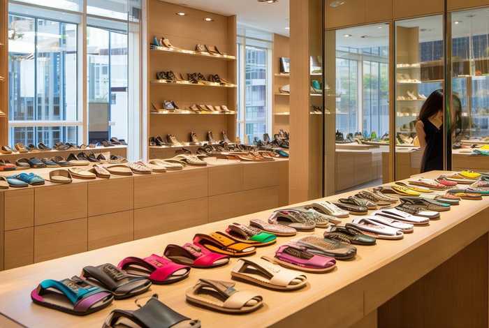 birkenstock香港官网；birkenstock香港官网最新版