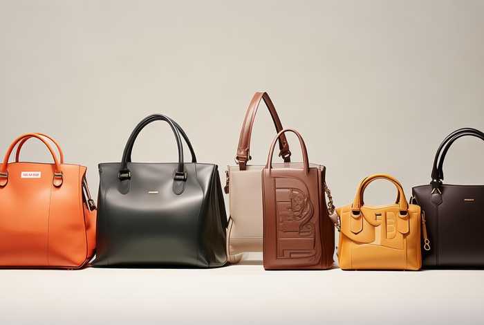 b开头的包包品牌图片（b开头的包包品牌图片大全）