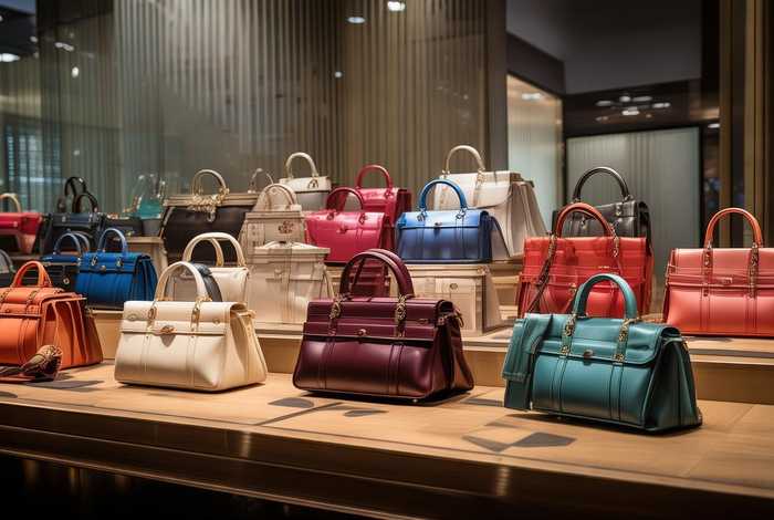 dior女包价格一览表 - dior女包价格一览表官网