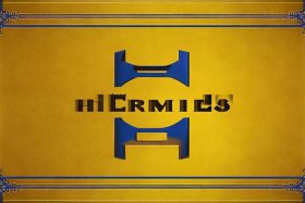 爱马仕标志logo图片高清、爱马仕标志logo图片高清壁纸