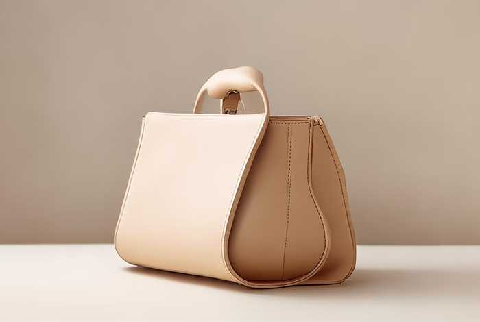 100-300元的包包品牌 300元以内的包包品牌