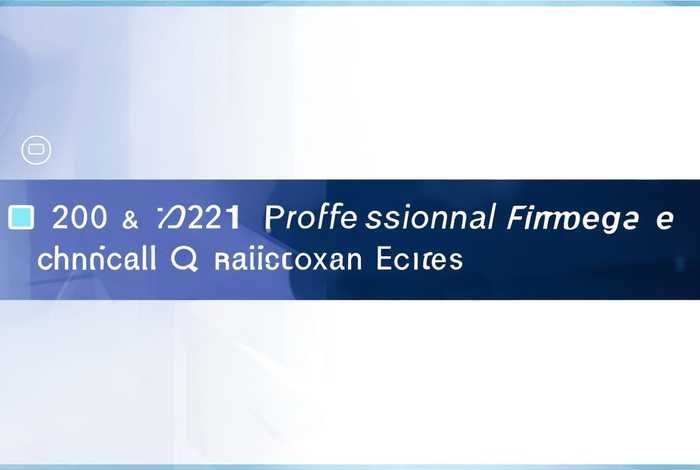 2020年卫生专业技术资格考试成绩查询入口;2021年卫生专业技术资格考试成绩查询时间 2020年卫生专业技术资格考试成绩查询入口;2021年卫生专业技术资格考试成绩查询时间