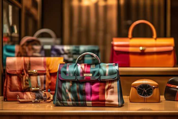 爱马仕品牌排世界第几 - 爱马仕品牌排世界第几名