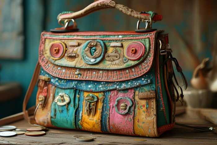 100元内的小众品牌包包是真的吗（100元内的小众品牌包包是真的吗吗）