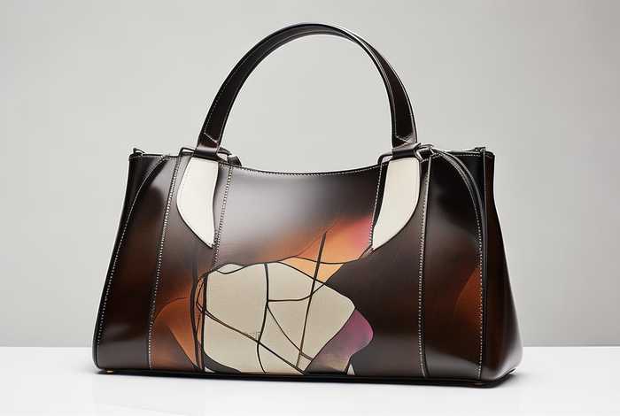 2024年最新款女士包包；2024年最新款女士包包图片