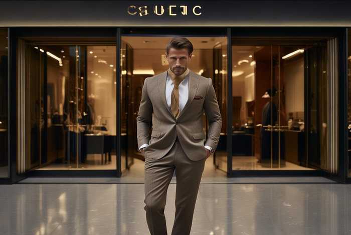 古驰gucci男款衣服、古驰gucci男衣服官网旗舰店