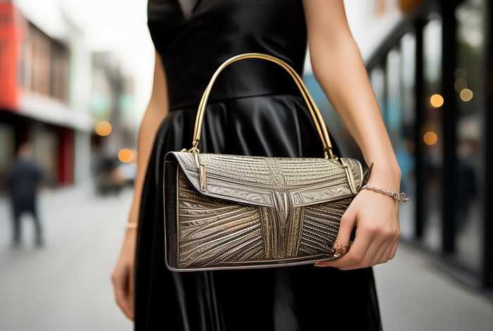 charles keith和ck箱包；charles&keith和calvin