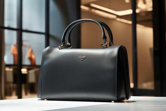 celine中文官网(celine官网中文版) celine中文官网(celine官网中文版)